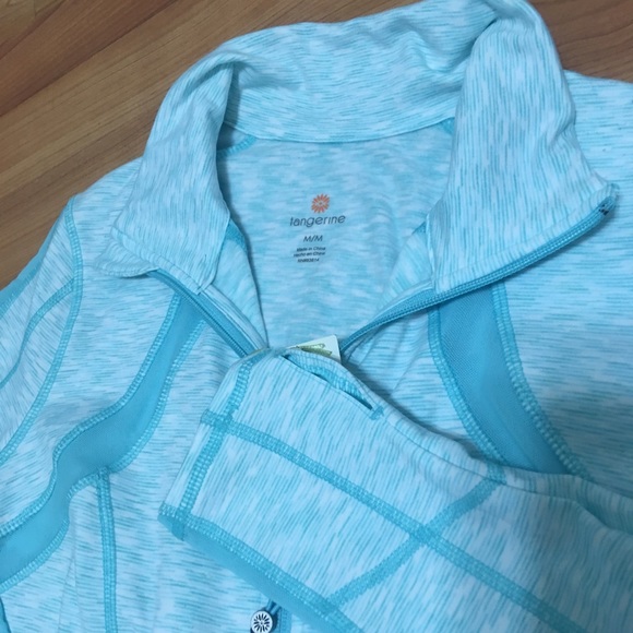 Jacket - Picture 2 of 3